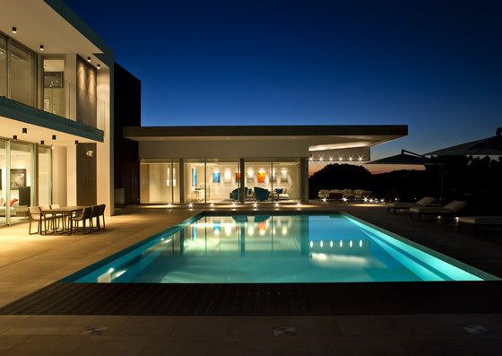 ˹������Ƽ��Ű���