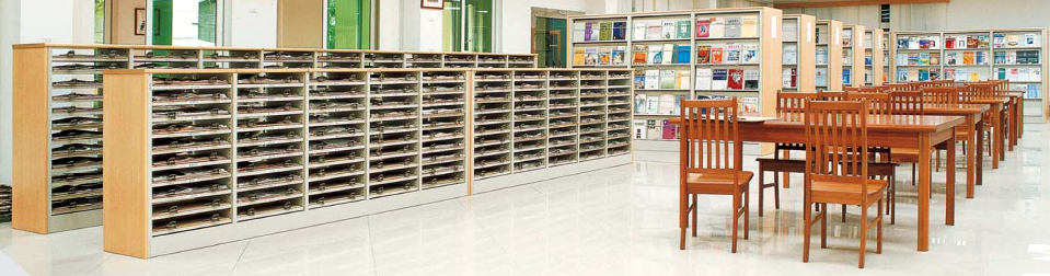 �칫�Ҿ߹�Ӧ��