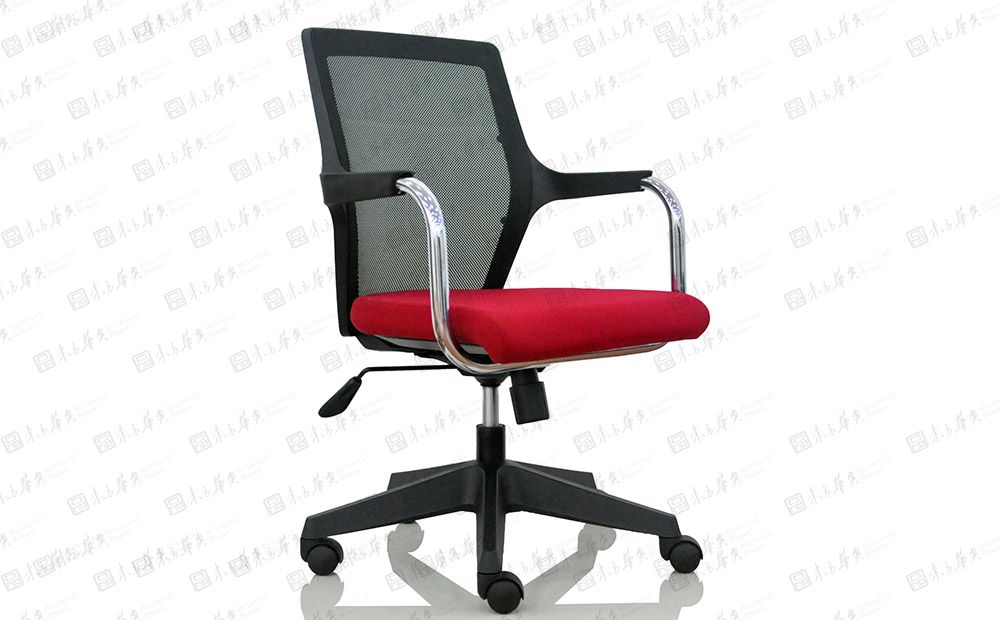 �칫��|����ְԱ��|�칫�Ҿ�|Robin|�ִ��칫���幤ѧ�Σ��칫�Σ������Σ�ְԱ�Σ������Σ���ѵ�� Robin