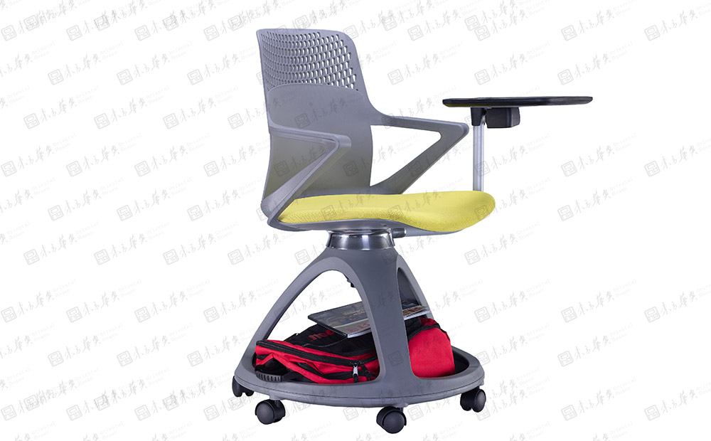 ��ѵ�Ҿ�|�๦����|�칫�Ҿ�|Rover|�ִ�ʱ�п���ת�๦����ѵ�� Rover