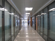 108��˫���߸��� 108Double