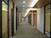 108����߸��� 108Single