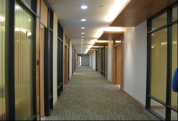 �칫����|�߸���ϵͳ|�칫�Ҿ�|108����߸���|�߸���|�߸��� 108Single