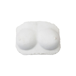 大理石胸部 凯莉韦斯特勒  Kelly Wearstler家具品牌