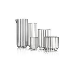 迪尔伯恩玻璃杯 凯莉韦斯特勒  Kelly Wearstler家具品牌