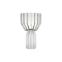 玛戈特高脚杯 凯莉韦斯特勒  Kelly Wearstler家具品牌