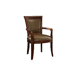 歌轮椅 Song wheelchair