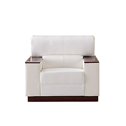 接待沙发   沙发