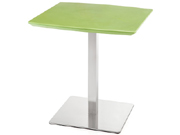 ���� CG-003-1