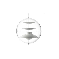 Verpan VP Globe Suspension Lamp ���� ����CG-08109|�ִ��������|����|�칫�Ҿ�