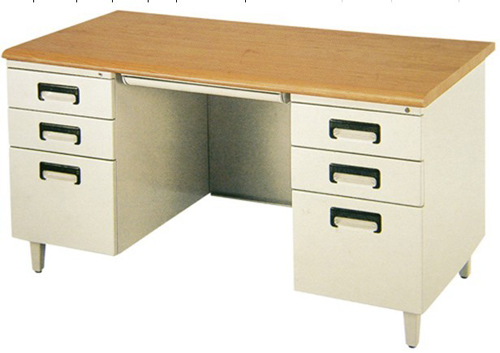 Steel Furniture|Steel Office Desk|Office Furniture|Steel Office Desk|电脑桌电脑台 CG-CE07-167