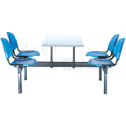 �����Ҿ�|������|�칫�Ҿ�|������ CG-2004-4