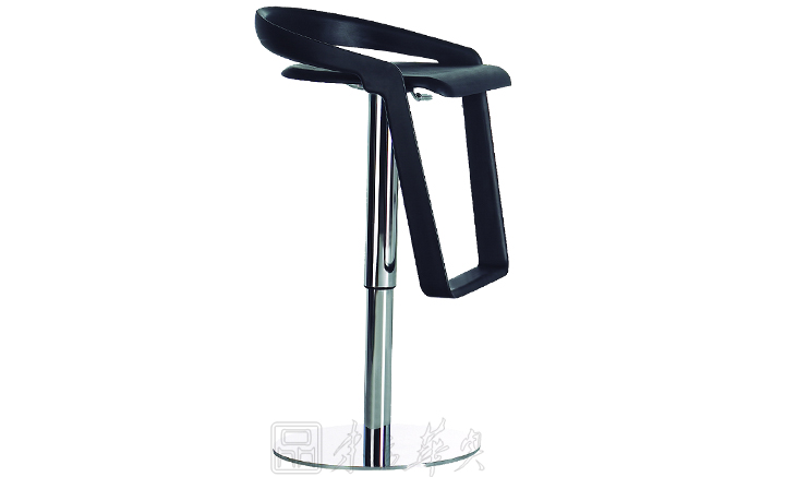 Bar Stool|Plastic Bar Stool|Office Furniture||时尚酒吧椅 CG-242