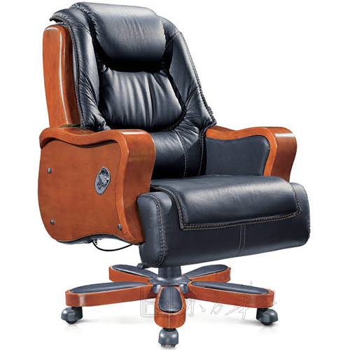 Office Chair|Classical Executive Chair|Office Furniture|Deluxe Executive Chair|办公椅,大班椅 CG-B270RE