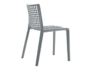 ���ϵ���CG-288_�칫�Ҿ�_����������_�ִ�����������