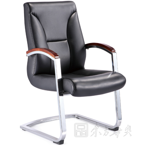 Office Chair|Fashion Conference Chair|Office Furniture|Leather Conference Chair|班前椅,会客椅,会议椅 CG-8260