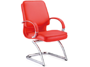 ��Ƥ������ CG-8324