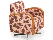 ���ϲ���CG-A2380-1_�칫�Ҿ�_�������_�����Ҿ�