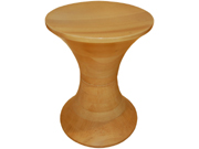 ʵľ���� CG-A2392