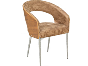 ��ľ����CG-A2891_�칫�Ҿ�_��ľ����_�����Ҿ�