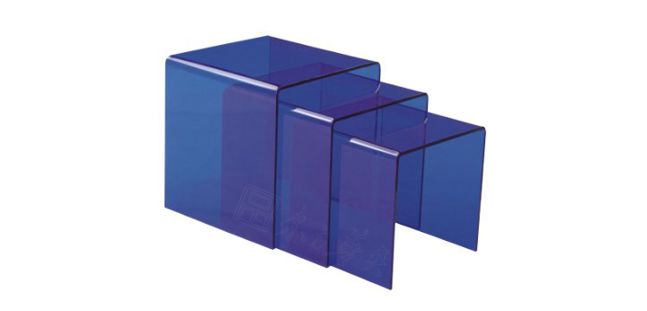 �칫ɳ��|�����輸|�칫�Ҿ�|�����輸|��ɫ�輸 CG-AC-091C