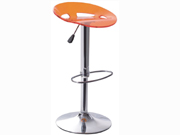 ���������� CG-AC007