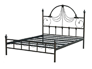 ���մ� CG-AI28