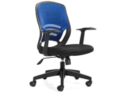 ����ְԱ�� CG-ASFW