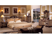 ���ƼҾ�CG-Aegean_Sea_�칫�Ҿ�_���ƼҾ�_�Ƶꡢ�����Ҿ�