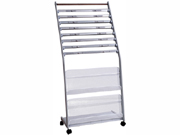 ��ֽ�� CG-B231