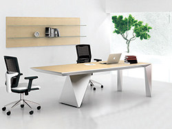 VINCENT   �²�Ʒ