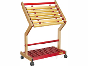 ��ֽ��CG-B802_�칫�Ҿ�_��ֽ��_ͼ��ݼҾ�