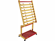 ��ֽ��CG-B803_�칫�Ҿ�_��ֽ��_ͼ��ݼҾ�