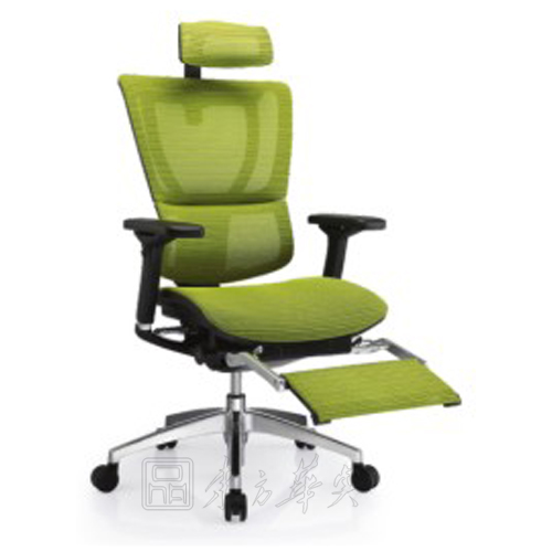 Office Chair|Mesh Executive Chair|Office Furniture|High-grade Mesh Executive Chair|��������� CG-BA-HAM-LM