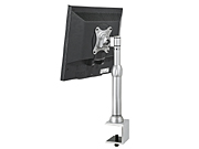 ��ʾ��֧��CG-BC-01|�칫����|��ʾ��֧��|�칫�Ҿ�