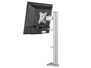 ��ʾ��֧��CG-BC-05|�칫����|��ʾ��֧��|�칫�Ҿ�