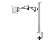 ��ʾ��֧�� CG-BC-06