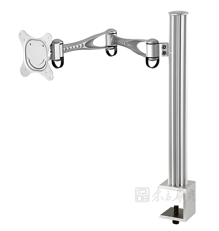 Office Screen|Display Stents|Office Furniture||��ʾ��֧�� CG-BC-06