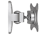 ��ʾ��֧�� CG-BC-08