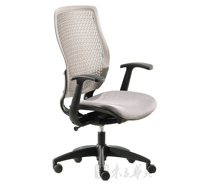 Office Chair|Mesh Executive Chair|Office Furniture||网布大班椅,经理椅,主管椅,会议椅 CG-BCH-E06-H