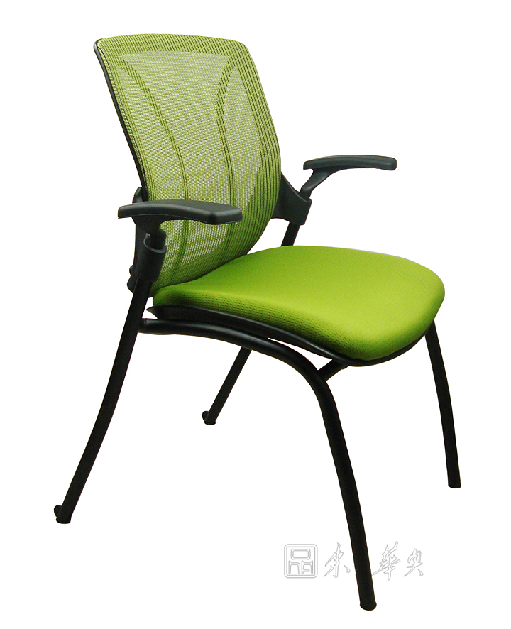 Training Furniture|Mesh Training Chair|Office Furniture||Ëܱ³ÅàѵÒΣ¬Íø²¼ÅàѵÒΣ¬ÅàѵÒΣ¬»áÒéÒΣ¬Ç¢Ì¸ÒÎ CG-BCH-E07