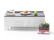 �����輸 CG-BCO031