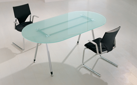 Conference Table|Glass Negotiation Table|Office Furniture|Glass Negotiation Table|Ǣ̸̨|Ǣ̸×À|̸ÅÐ×À CG-BLQTT-01