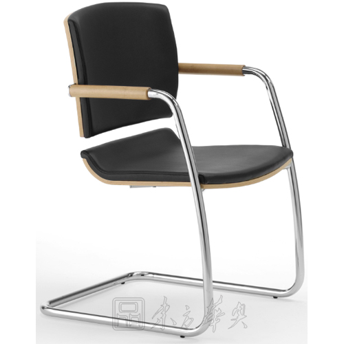Office Chair|Fashion Conference Chair|Office Furniture|Leather Conference Chair|��ǰ�Σ�Ǣ̸�� CG-B1