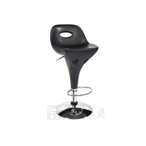 Bar Stool|Plastic Bar Stool|Office Furniture|Plastic Bar Stool|酒吧椅 CG-BS016