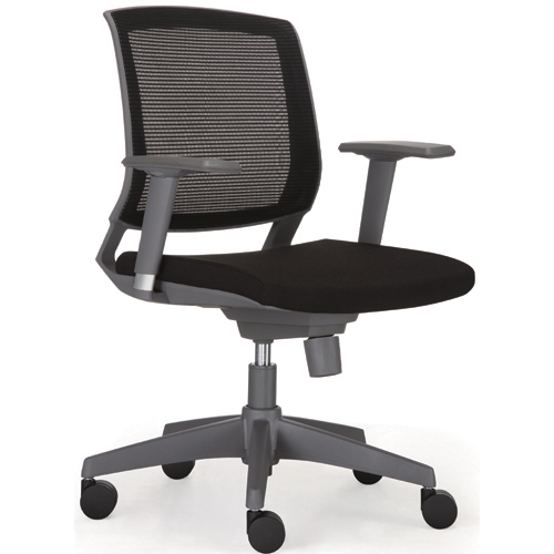 �칫��|����ְԱ��|�칫�Ҿ�|ְԱ�� CG-BY208T