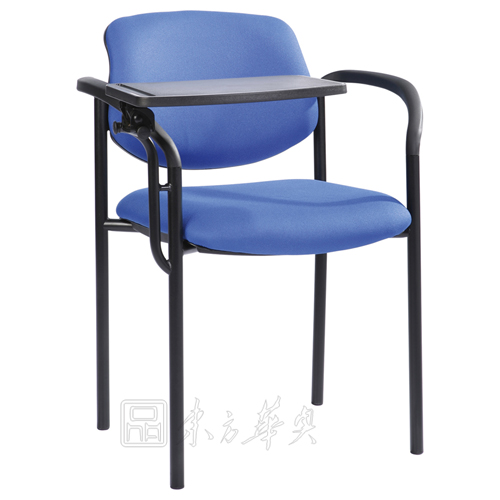 ��ѵ�Ҿ�|������ѵ��|�칫�Ҿ�|������ѵ�� CG-C140