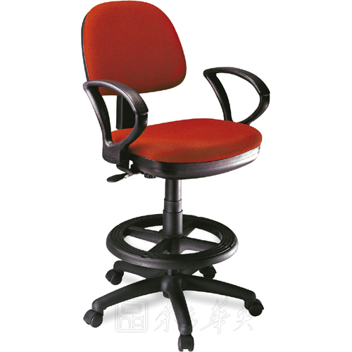 Office Chair|Fabric Staff Chair|Office Furniture|Fabric Staff Chair|����ְԱ�� CG-C180B