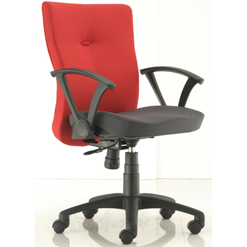 Office Chair|Fabric Medium Back  Chair|Office Furniture|Fabric Medium Back Chair|�а��Σ�ְԱ�Σ��칫�� CG-C293