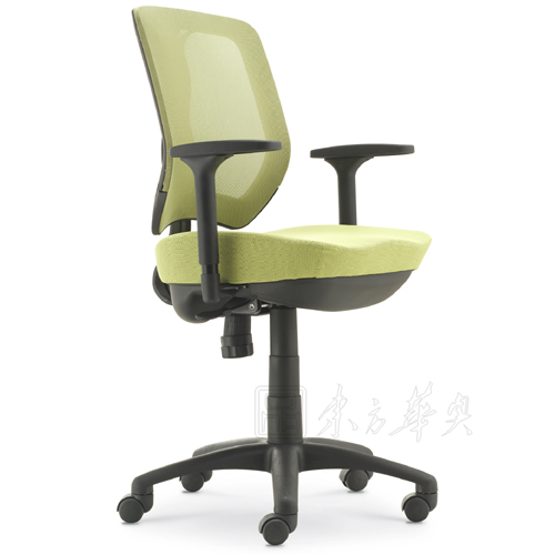 Office Chair|Mesh Staff Chair|Office Furniture|Mesh Staff Chair|网布职员椅 CG-C433E